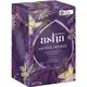 【TWININGS 唐寧茶包】澳洲認證有機茶 Asha 洋甘菊/香草/肉桂茶包 18入/盒