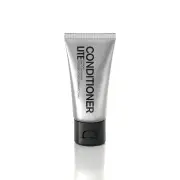 Patricks Travel CD Lite | Conditioner Lite 30ml