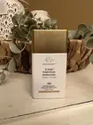DRUNK ELEPHANT B-Goldi™ Bright Illuminating Drops with 5% Niacinamide