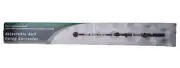 Golf Swing Training Aid, Stick Posture Corrector Practice Swing Trainer Aid Tool