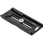 Benro QR6Pro Quick Release Plate for S6Pro Video Head