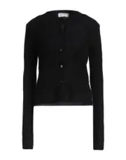 [BLUMARINE] BLUMARINE Twin sets - Item 10605158