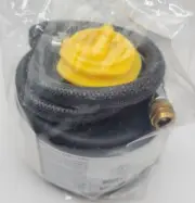 OEM Hyundai Kia 52932-IP000 Tire Sealant NEW IN PACKAGE NEVER USED