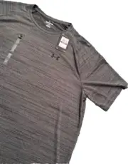 Under Armour shirt men’s two XL brand new with tags loose fit