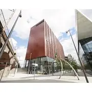 INNSiDE by Meliá Manchester