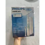 PHILIPS電動牙刷 HX6857/20