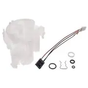 Sakura Fuel Filter - FS-16290