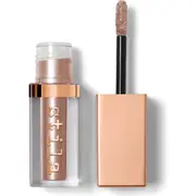 Stila Shimmer & Glow Liquid Eyeshadow in Grace at Nordstrom One Size