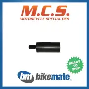 Flywheel Puller M38mm x 1.5mm RH for KAWASAKI KFX 400 2003 2004 2005 2006