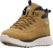 [Lugz] Men's Whirlwind Chukka Boot