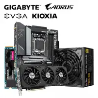 在飛比找欣亞購物優惠-[欣亞] 【重磅價】技嘉 RTX 4060 Ti GAMIN