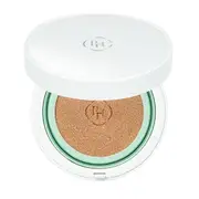 Purito SEOUL - Wonder Releaf Centella BB Cushion - 15g - 13...
