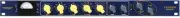 Chandler Limited Germanium Compressor