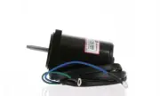Arco Marine 6259 Tilt Motor
