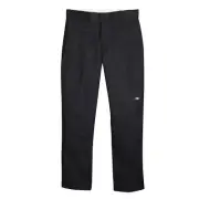 Dickies Double Knee Flex Work Pant