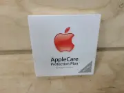 APPLECARE PROTECTION PLAN For Apple Display - PC + Mac 607-2652