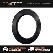 FORMATT HITECH 72-105 MM STEP ADAPTER FOR 100 MM ALUMINIUM HOLDER (HT100SA72)