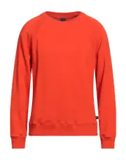 [NOUMENO CONCEPT] NOUMENO CONCEPT Sweatshirts - Item 10308297