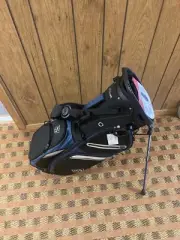 Wilson Staff EXO II Carry Bag