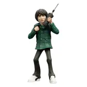 Stranger Things Mike Wheeler Hawkins Mini Epics Vinyl Action Figure Toy 5in