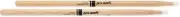 Promark TX747BN (2-pack) Bundle