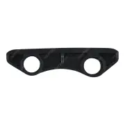 1x Superspares Chain Guide for Mazda 3 BK SP2 BL 6 MPS GG CX7 ER3 TURBO MCD25