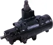 Cardone No 27-6565 27-7564 27-6541 Power Steering Gear Box Compatible For Ford Lincoln Ury