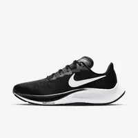 在飛比找樂天市場購物網優惠-Nike W Air Zoom Pegasus 37 [BQ