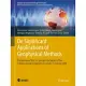 On Significant Applications of Geophysical Methods: Proceedings of the 1st Springer Conference of the Arabian Journal of Geosciences (Cajg-1), Tunisia