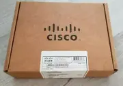 Cisco Seagate 1.2TB 10K 6Gbps SAS 2.5'' Hard Drive 58-0160-01 USS-HD12T10KS2-E