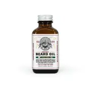 The Bearded Chap Gin & Tonic Beard Oil 89ml