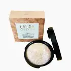 LAURA GELLER BAKED BALANCE & GLOW ILLUMINATING FOUNDATION - LIGHT (Full Size)