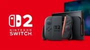 Nintendo Switch 2 Console CONFIRMED PREORDER Fast shipping