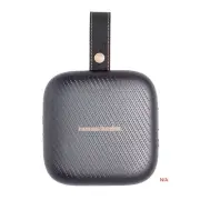 Harman Kardon Neo Portable Bluetooth Speaker Grey