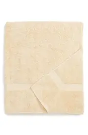 Matouk Lotus Bath Sheet