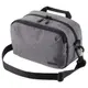 HAKUBA SHELL CITY04 SHOULDER BAG 灰色S 側背包 HA206722 相機專家 [公司貨]