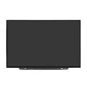 LED LCD Display for Macbook Pro Unibody 15" A1286 2009 - 2012