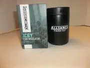 Alliance Tractor LLC Basecamp Icey Can Insulator