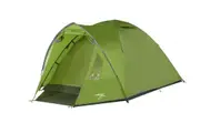 Vango Tay 300 3-Person Dome Tent - Treetops