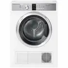 Fisher & Paykel Series 7 7kg Vented Dryer DE7060P2