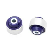 SuperPro Control Arm Lower-Inner Rear Bushing Kit - SPF3452K