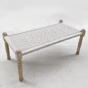 Compass Imports Charpai Day Bed