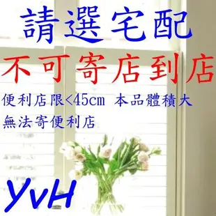 ==YvH==Smart 台灣製精品 603金褐豹紋 雙人鋪棉床罩組七件式 絲棉交織+100%純棉 歐式床裙