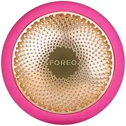 FOREO UFO Smart Mask Treatment Device with Thermo/Cryo/LED Light Therapy and Sonic Pulsation