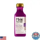 Maui Moisture Heal and Hydrate + Shea Butter Conditioner to Repair and Deeply