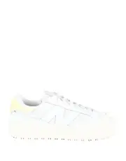 [NEW BALANCE] NEW BALANCE Sneakers - Item 17590614
