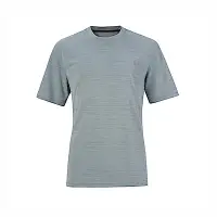 在飛比找Yahoo奇摩購物中心優惠-Asics [K11615-400] 男女 短袖 上衣 T恤