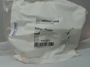 Fisher & Paykel Foam and Seal Kit HC406 Ref 400HC509 lot 111201