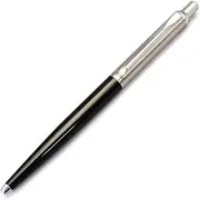 OHTO Rays Gel Ink Ballpoint Pen 0.5mm [Black] NKG-255R-BK