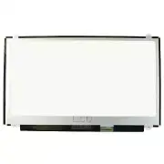 Dell JCGRY For 14" Laptop Screen Display